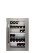 Reparación averías vinoteca Sharp en  Navarra
